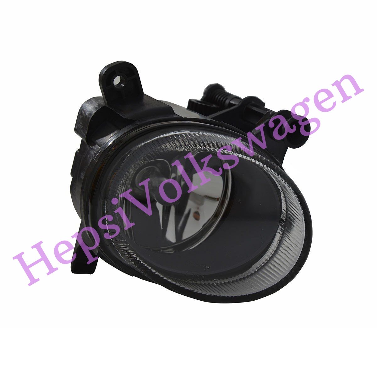 SİS FARI 8T0941699 8T0941699E PASSAT CC 2009-2012-A5 2010-2012