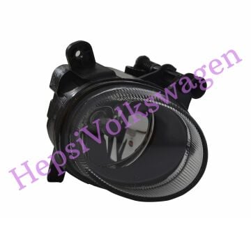 SİS FARI 8T0941699 8T0941699E PASSAT CC 2009-2012-A5 2010-2012