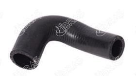 Su Hortumu Yağ Soğutucusuna Giren 2,0 Tdi Cnfa Csha Cdba Caaa Caab Amarok 10-23T 6 03L121096D