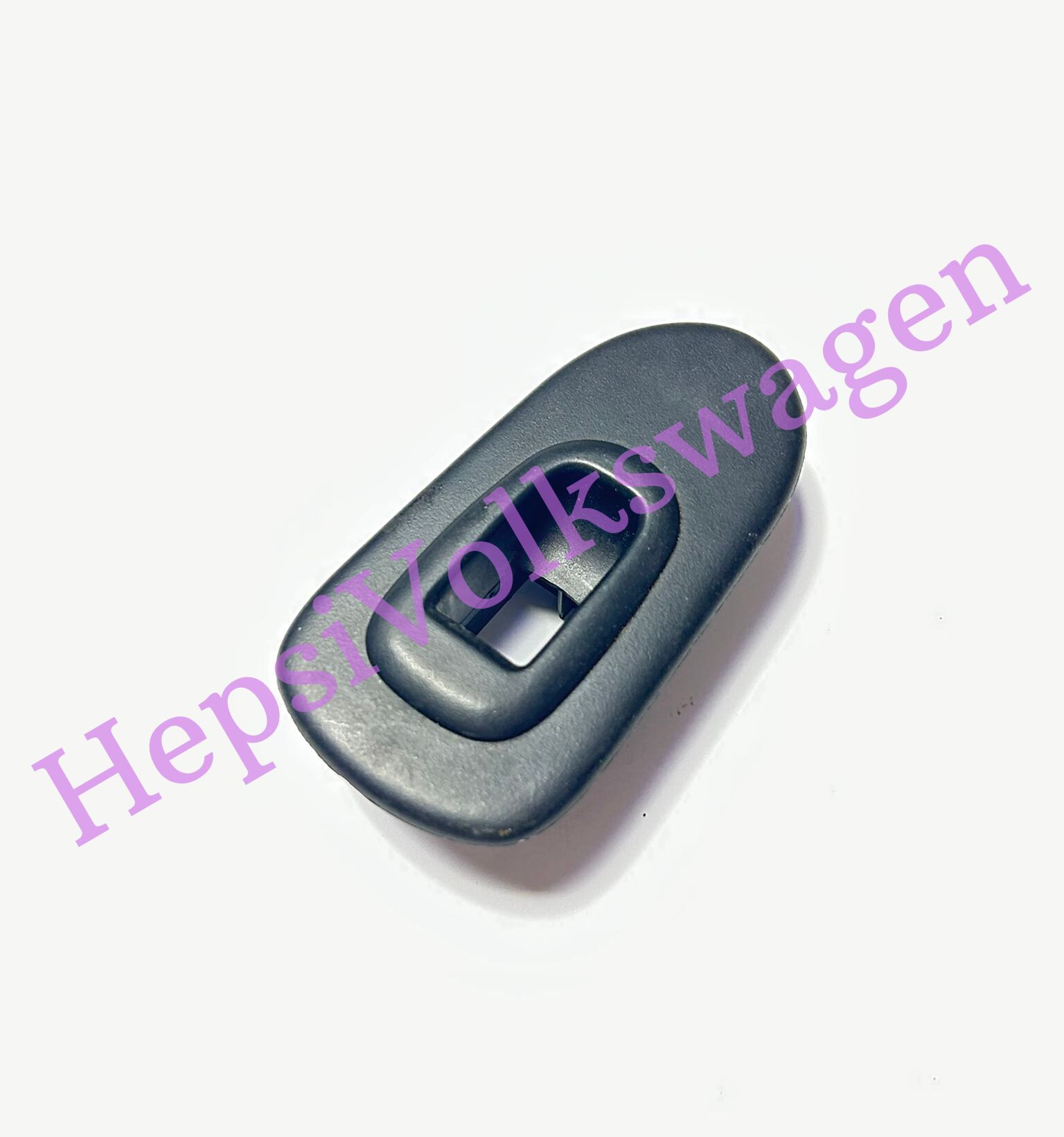 Çıkma Cam Açma Düğme Çerçevesi Sağ 1M0867164 Seat Toledo 1998-2004 Seat Leon 2000-2006
