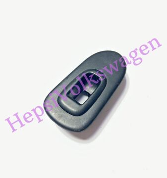 Çıkma Cam Açma Düğme Çerçevesi Sağ 1M0867164 Seat Toledo 1998-2004 Seat Leon 2000-2006