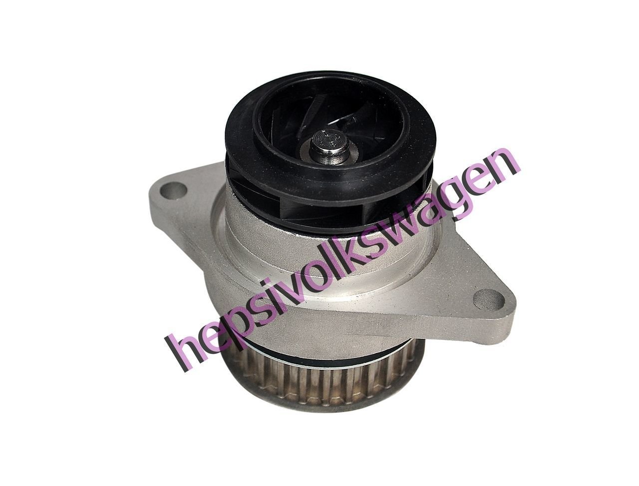 Devirdaim 1.6 BCB AZD 036121005P 036121008G 201082 Golf 4-Bora