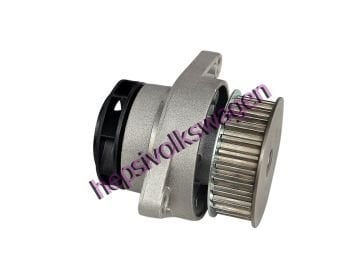 Devirdaim 1.6 BCB AZD 036121005P 036121008G 201082 Golf 4-Bora