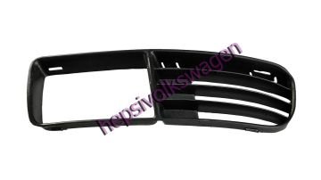 Tampon Izgarası Sol Sisli 6N0853665B Volkswagen Polo (1997-2000)
