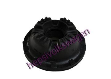 Amortisör Takozu Ön 8E0412377 Audi A4 (2001-2008)