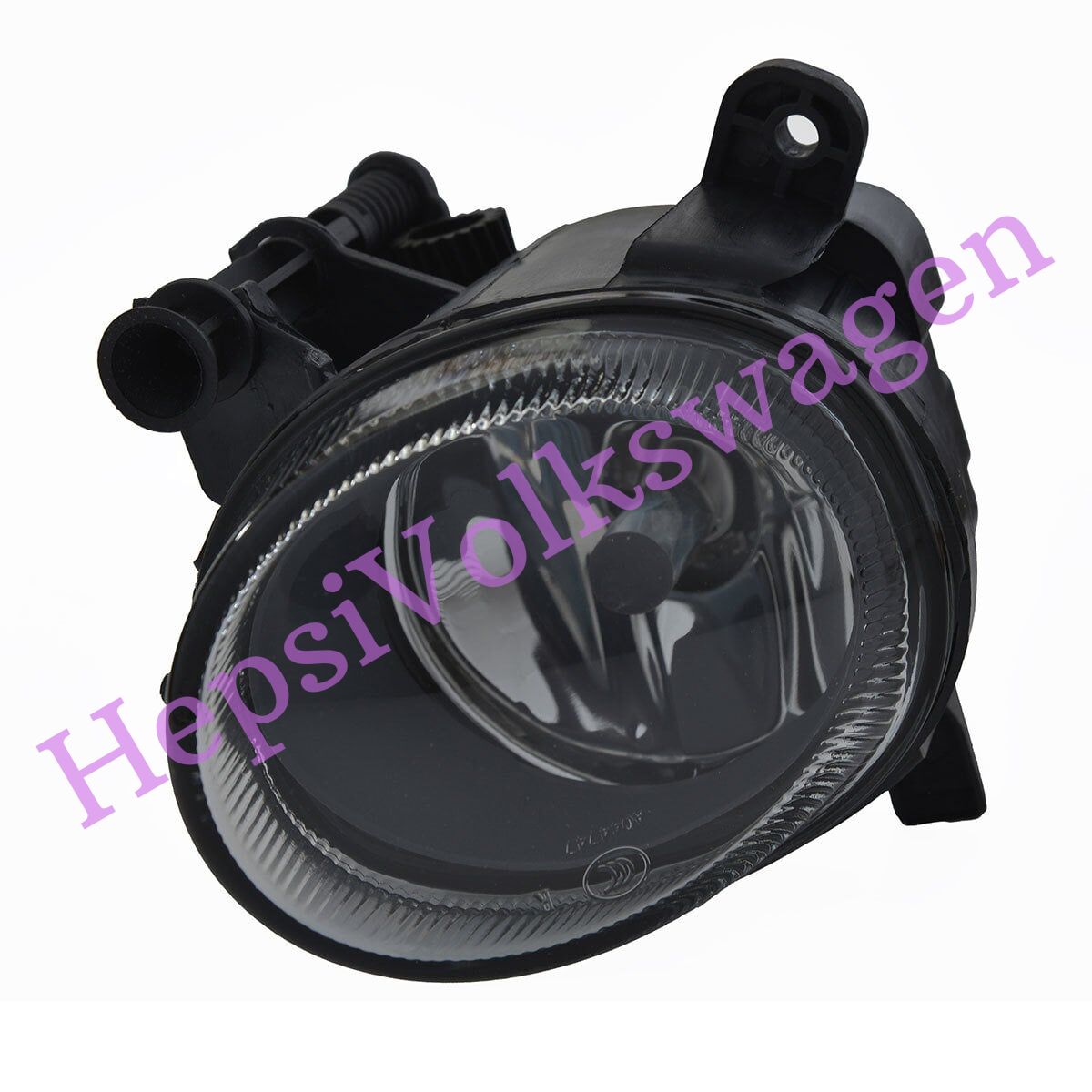 SİS FARI 8T0941700 8T0941700E PASAAT CC-A5-A6-Q3