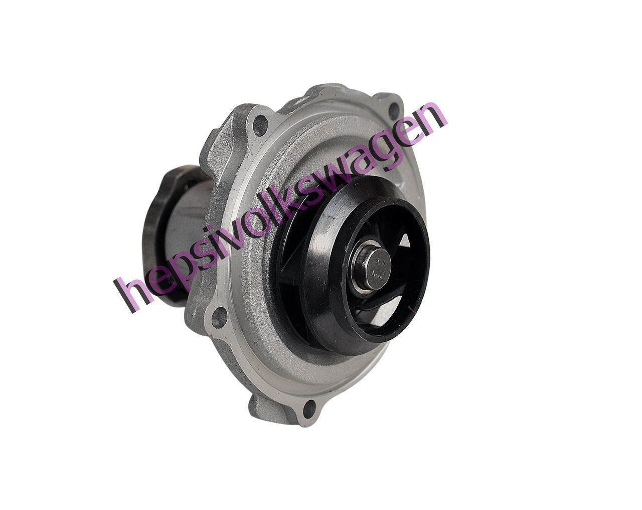 Devirdaim 028121004 028121004X 201115 Passat (1997-2001)-Audi A4