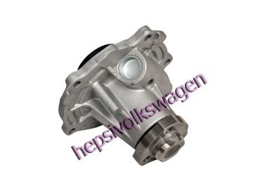 Devirdaim 028121004 028121004X 201115 Passat (1997-2001)-Audi A4