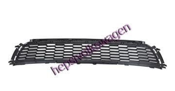 Tampon Orta Izgara Nikelajsız 6R0853677A Polo (2010-2015)