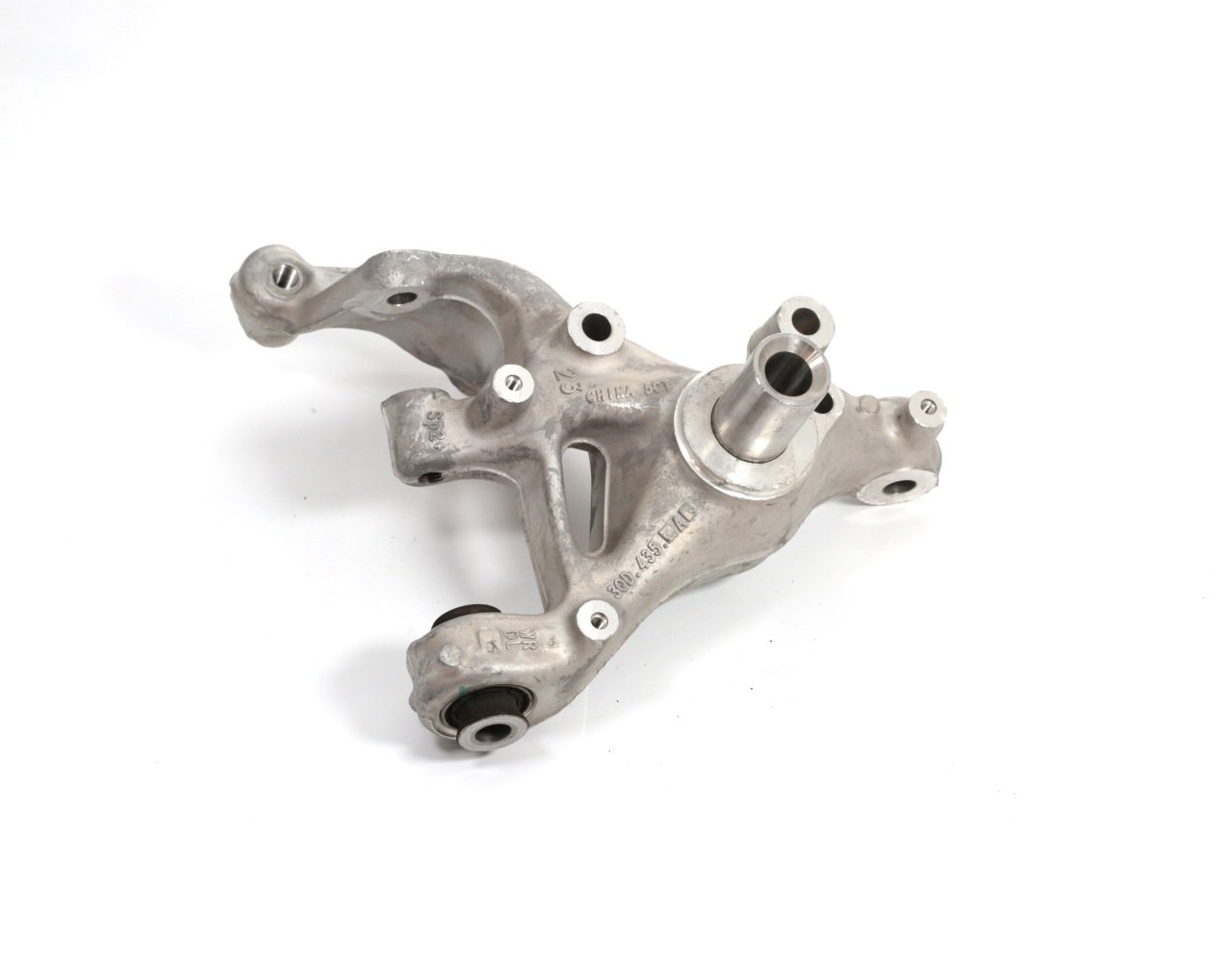 Akson Arka Sol 3Q0505433G 3Q0505433F Passat 2015-2020