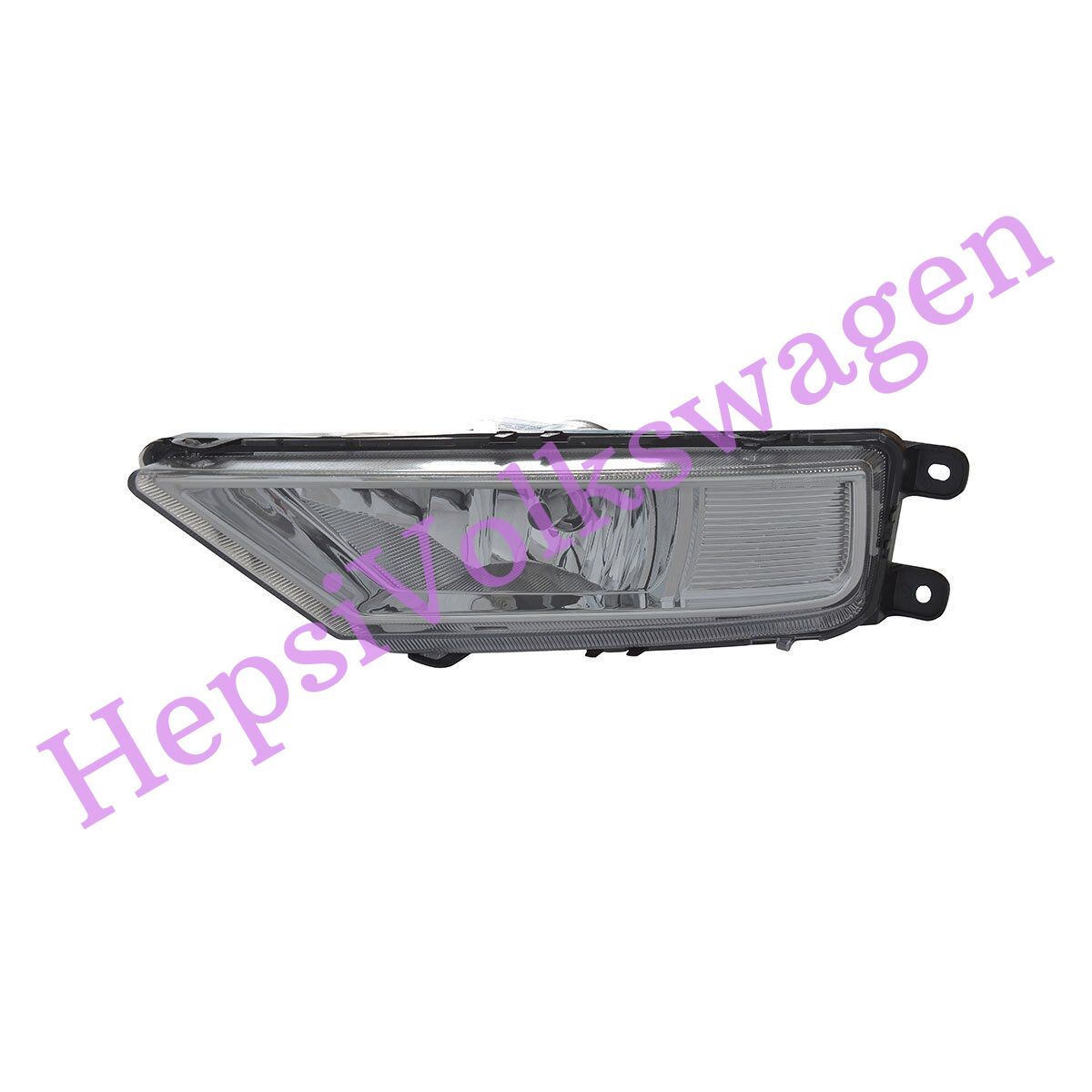 SİS FARI SOL 5NA941699A TİGUAN 2016-2022