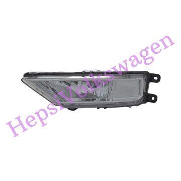 SİS FARI SOL 5NA941699A TİGUAN 2016-2022