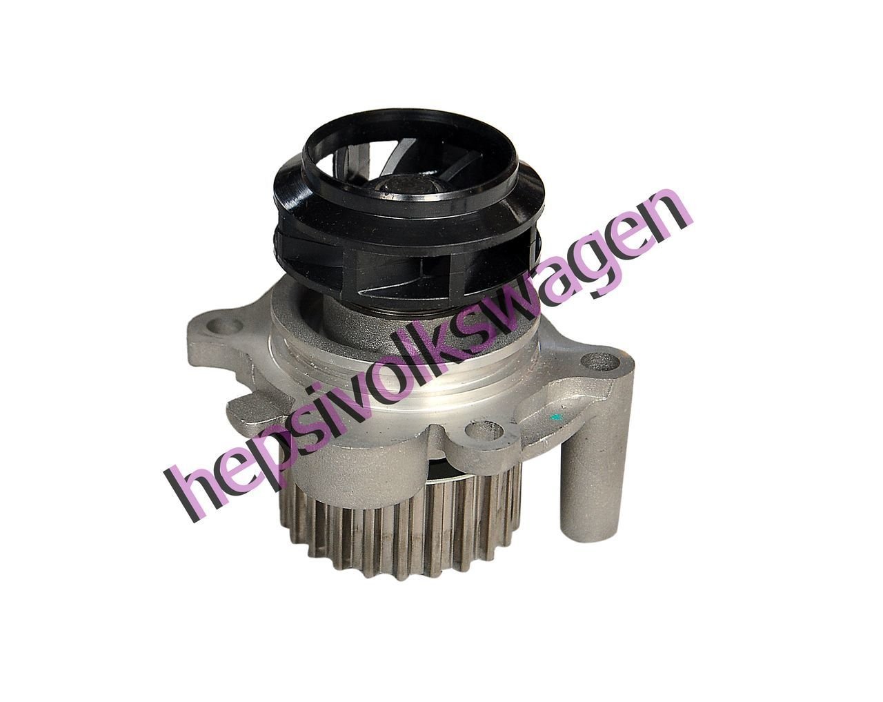 Devirdaim AWT Motor 06A121011L 06A121012 Golf 4-Bora-Passat