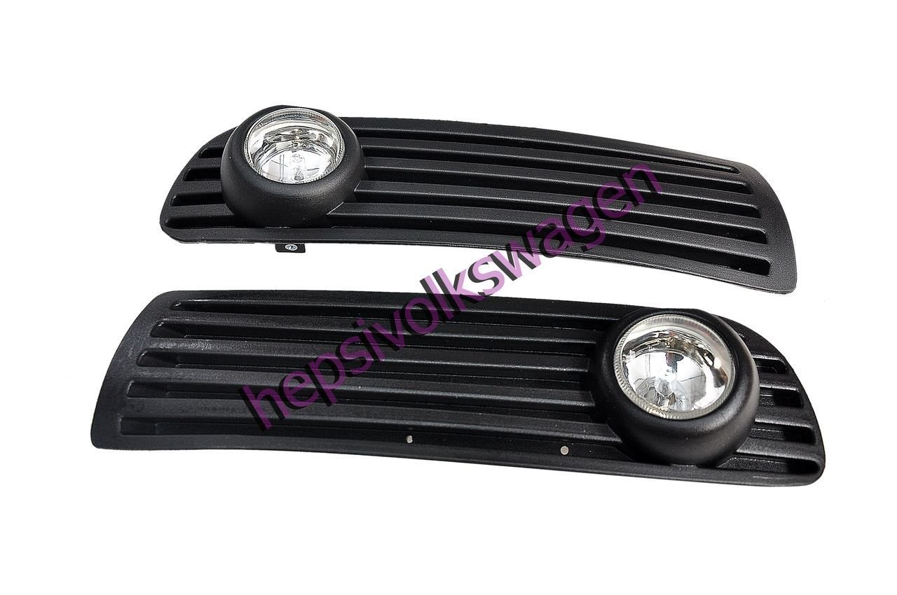 Sis Far Seti Volkswagen Passat (1997-2001)