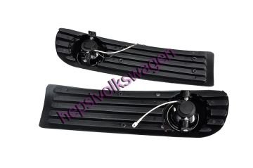 Sis Far Seti Volkswagen Passat (1997-2001)