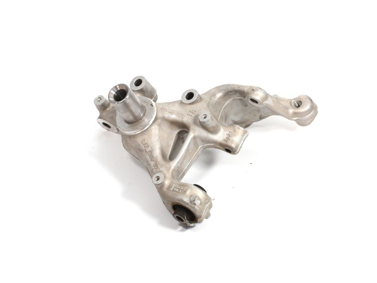 Akson Arka Sağ 3Q0505434G 3Q0505434F Passat 2015-2020