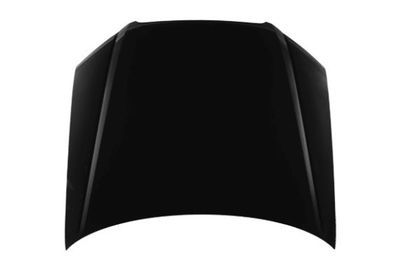 Motor Kaputu  8E0823029B 8E0823029D Audi  A4 2004-2008