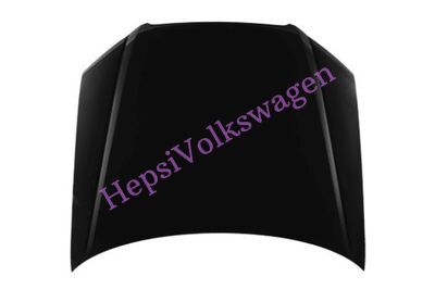 Motor Kaputu  8E0823029B 8E0823029D Audi  A4 2004-2008