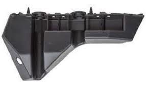 Tampon Ayağı Ön Sol 5F0807049A Leon 2016-2020