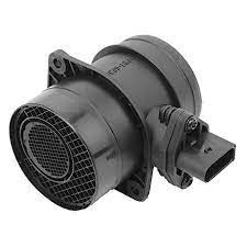 Hava Kütle Ölçer TÜRBÜNLÜ TİP 1.9 AVF 2,5 AXD  074906461B