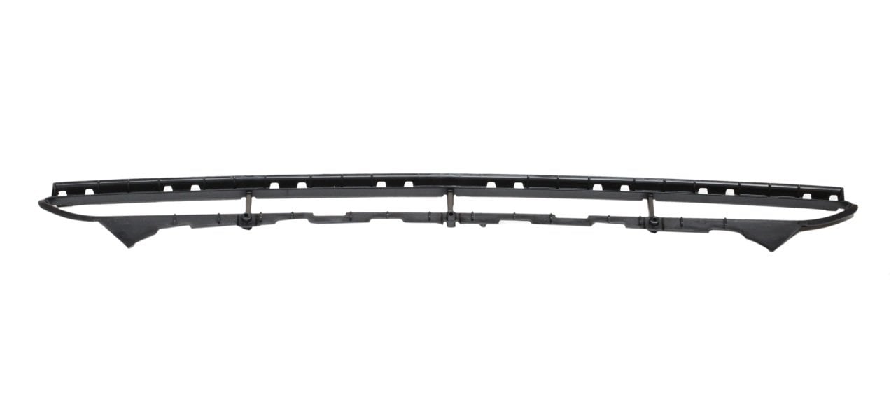 Audi A4 Tampon Orta Izgarası 8K0807683