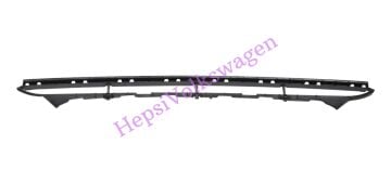 Audi A4 Tampon Orta Izgarası 8K0807683