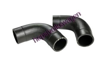 Turbo Hortumu AMF BAY Motor 6Q0145832G Polo (2003-2010)