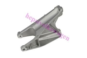 Motor Kulağı 7E0199343 Transporter