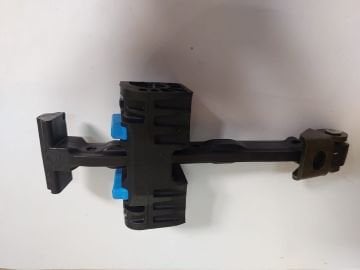 Kapı Gergisi Ön Sağ Sol 2H0837249 Amarok 2010-2022