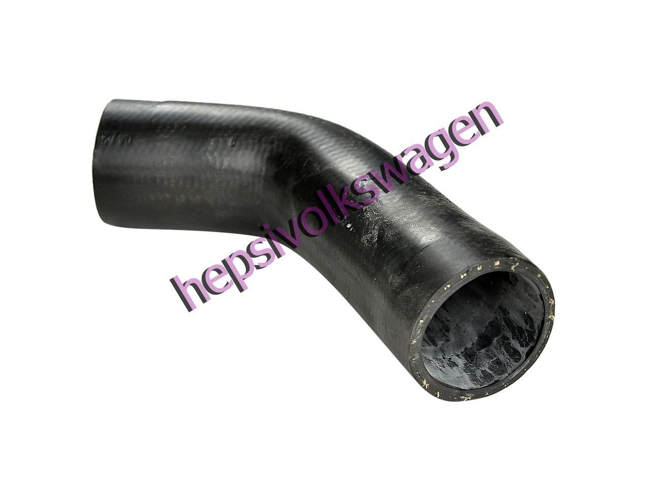 Turbo Hortumu AMF BAY Motor 6Q0145834 Polo (2003-2010)