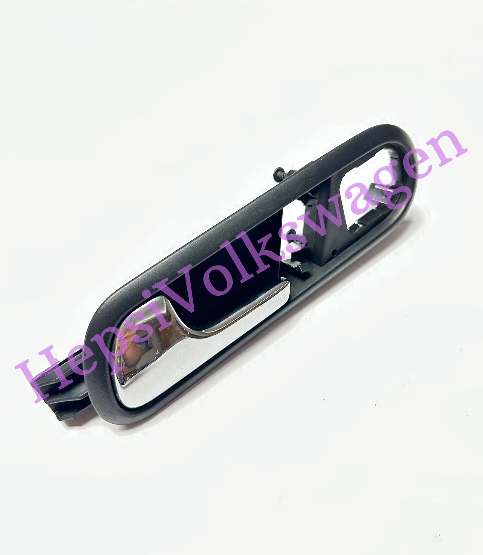 Çıkma Kapı Açma Kolu İç  6L1837113E 6L1837113B 6L1837113C Seat İbiza 2002-2010 Seat Cordoba 2002-2010