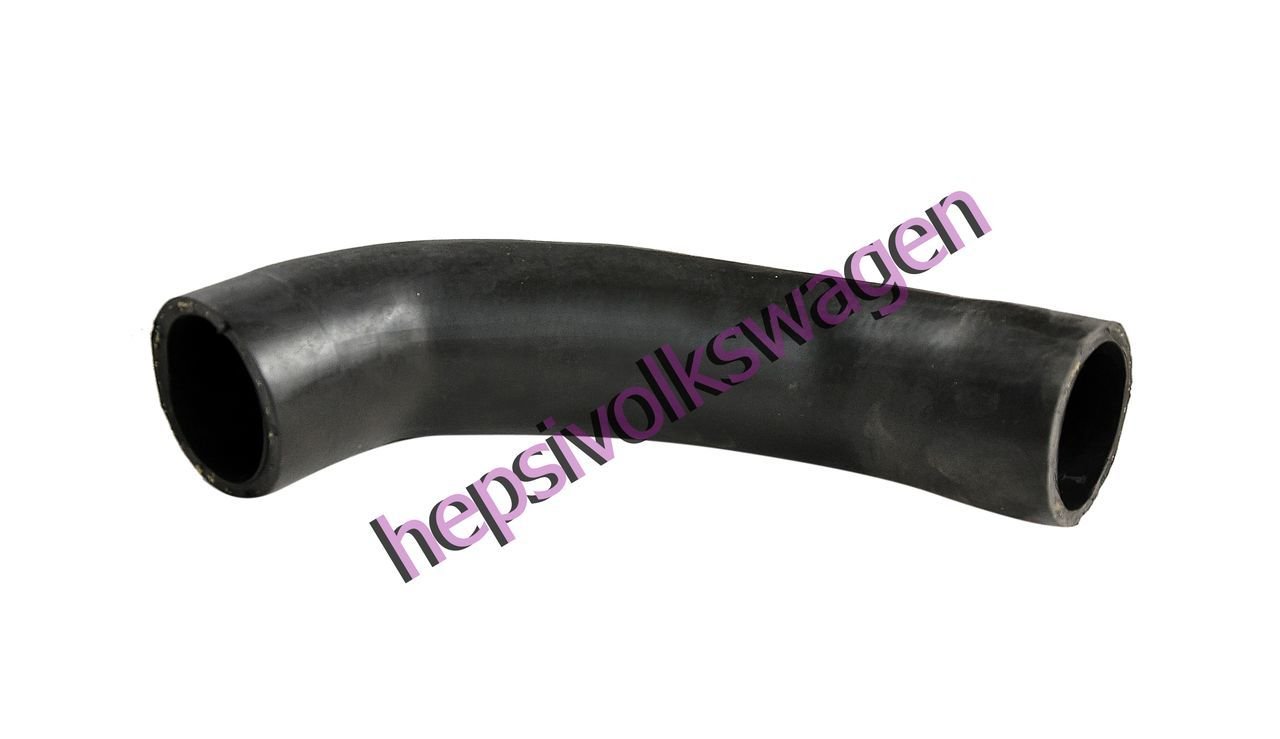 Turbo Hortumu AMF BAY Motor 6Q0145838K Polo (2003-2010)