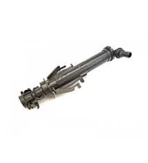 Far Yıkama Motoru Sağ 5F0955966