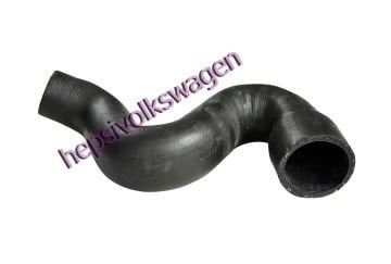 Turbo Hortumu 8D0145828L Volkswagen Passat (1997-2001)-Audi A4