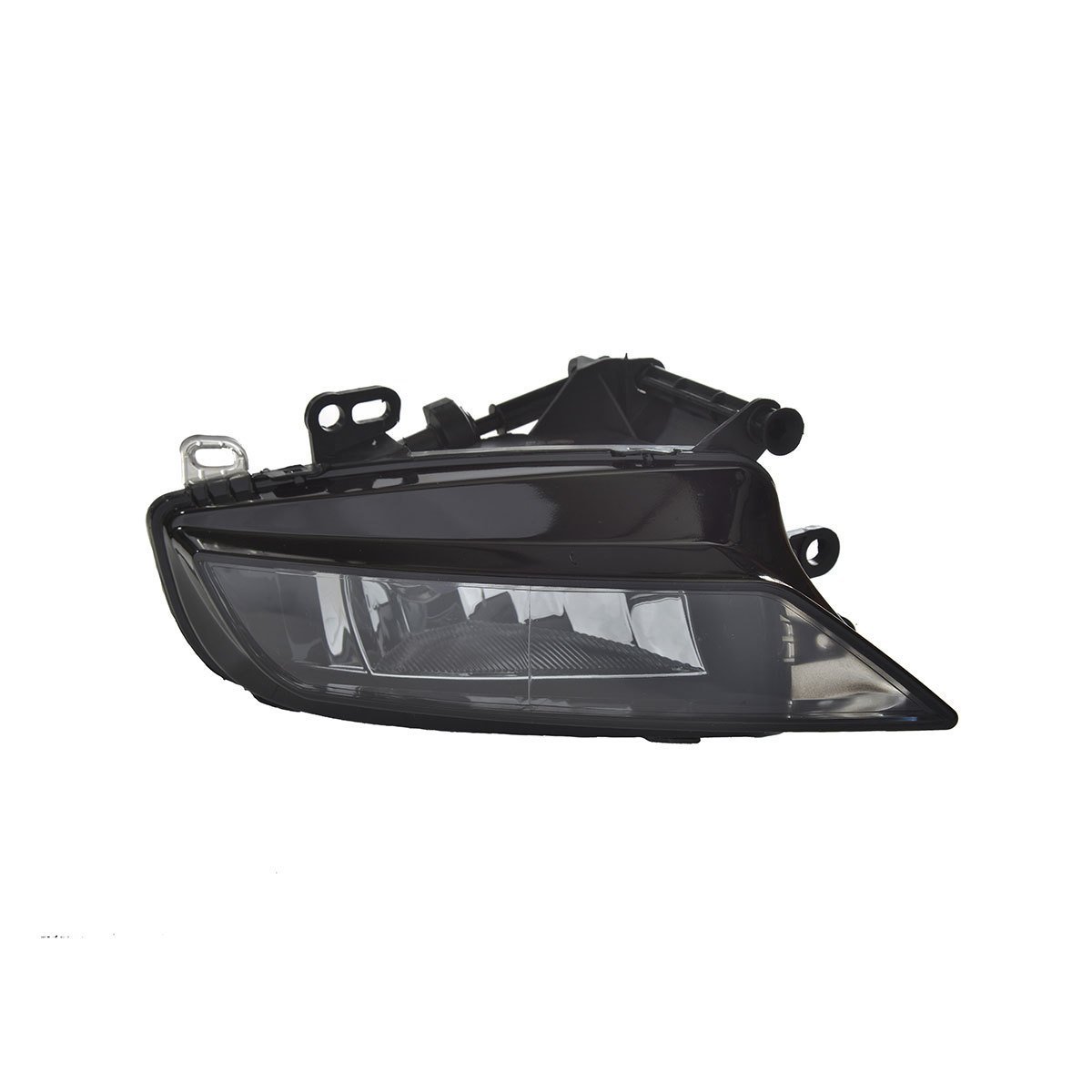 SİS FARI SOL 8V0941699B AUDİ A3 2013-2016