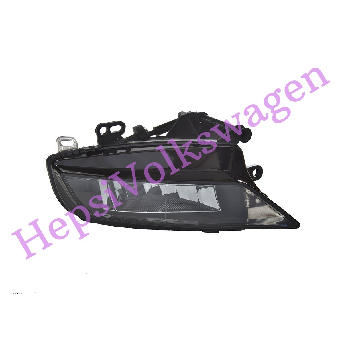 SİS FARI SOL 8V0941699B AUDİ A3 2013-2016