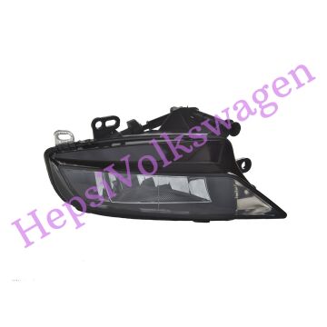 SİS FARI SOL 8V0941699B AUDİ A3 2013-2016