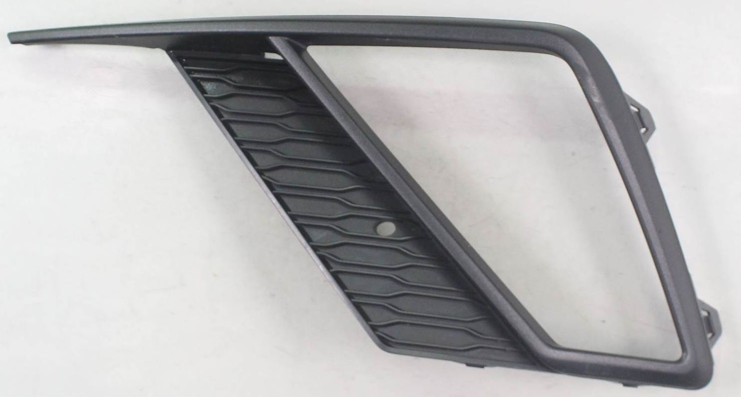 Tampon Izgarası Sol Sisli Seat İbiza 2018-2024 6F0853665A