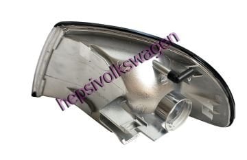 Sağ Sinyal Lambası 8D0953050 20476120 Audi A4 (1995-1999)