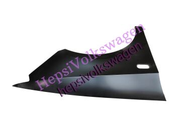 Çamurluk Ön Sağ 6J0821022B Seat İbiza (2009-2015)