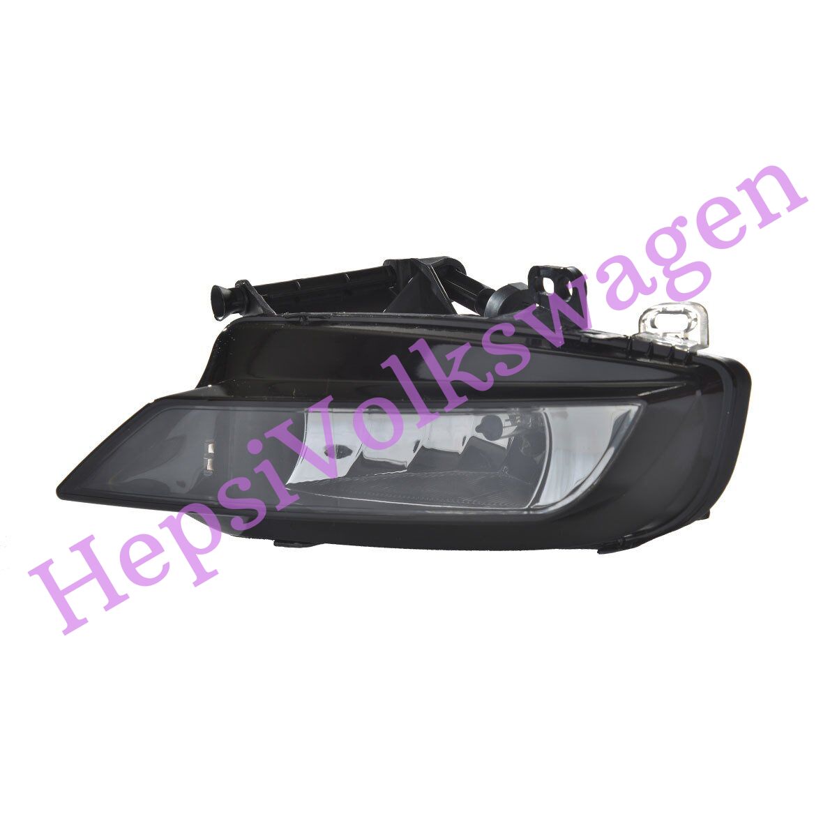 SİS FARI SAĞ 8V0941700B AUDİ A3 2013-2016