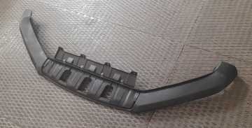 Tampon Alt Spoyleri 5N0805903J Tiguan 2012-2018