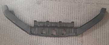 Tampon Alt Spoyleri 5N0805903J Tiguan 2012-2018