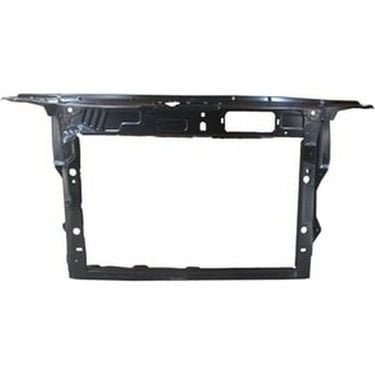 Panel Ön Skoda Fabia-Skoda Roomstar 2006-2010 5J0805591