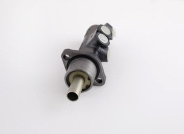 CİFAM Fren Ana Merkezi 7M0611019 202311 Volkswagen Transporter T4