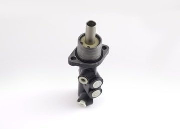 CİFAM Fren Ana Merkezi 7M0611019 202311 Volkswagen Transporter T4