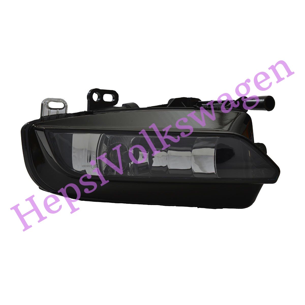 SİS FARI SOL 8V0941699C 8V0941700 AUDİ A3 2013-2016