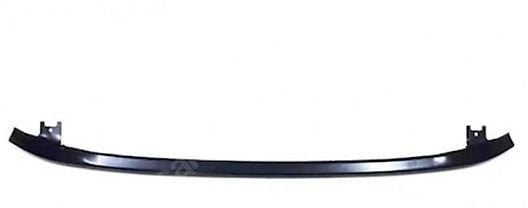 Panel Alt Sacı Polo 2018-2024 2G0807651 2G0807651F