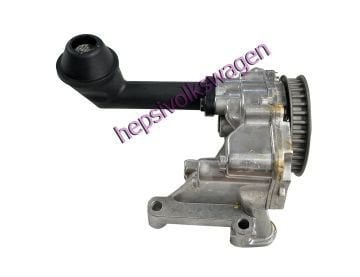 Yağ Pompası 03L115105B