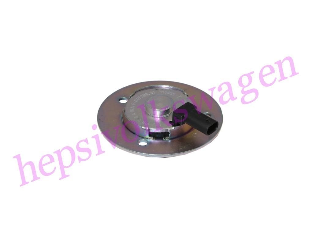 Mıknatıs Konumlandırıcı 06J109259A 06H109259A 06H109259C Audi